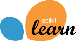 2560px-Scikit_learn_logo_small.svg - Copy