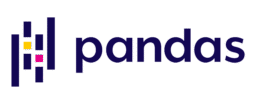 Pandas_logo.svg - Copy