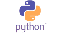 Python-Symbol - Copy