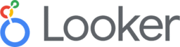 looker - Copy