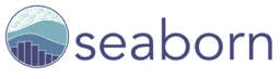 seaborn - Copy