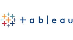 tableau - Copy