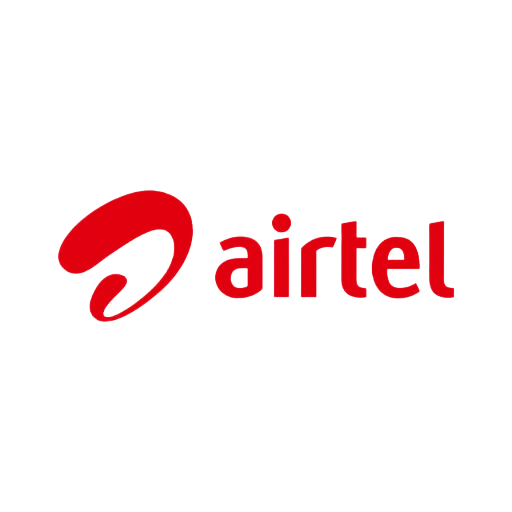 telai_logo