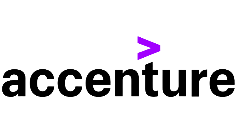cent_logo