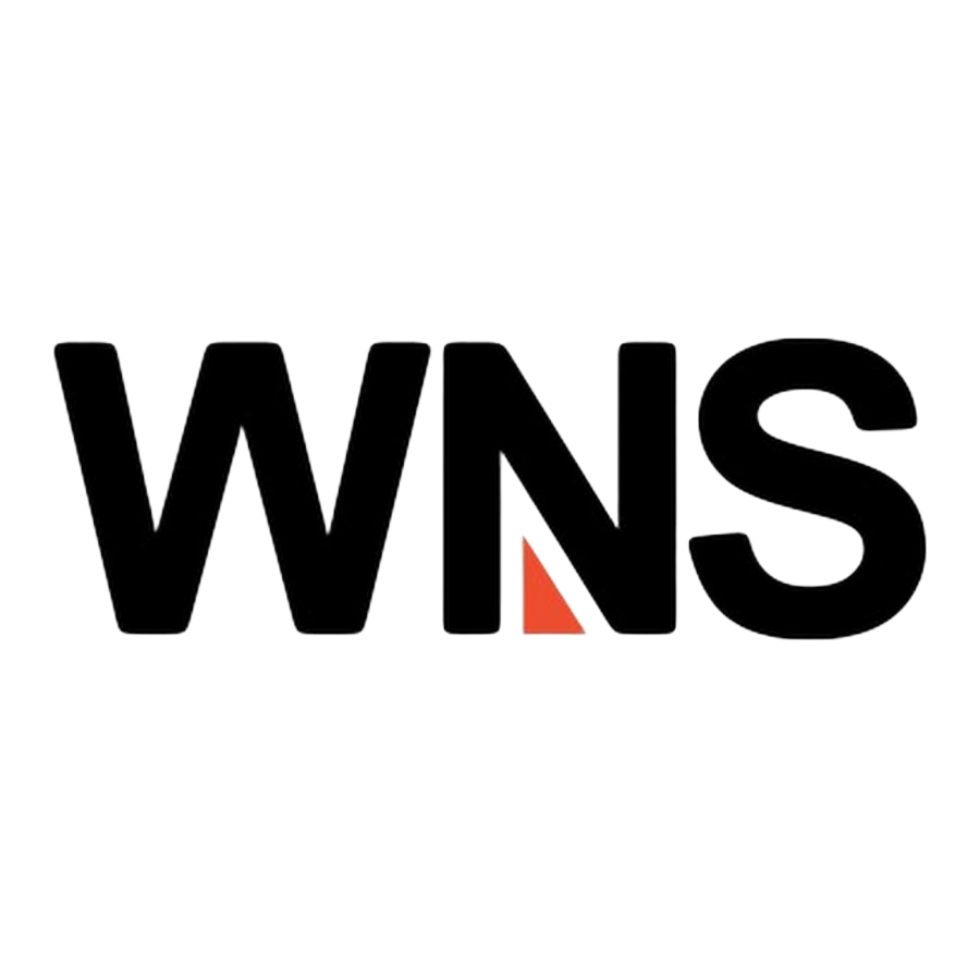 sw_logo