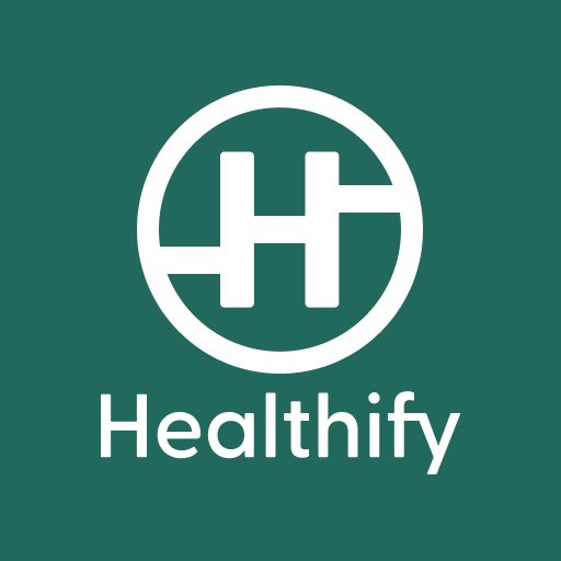 hy-logo