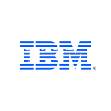 ib-logo