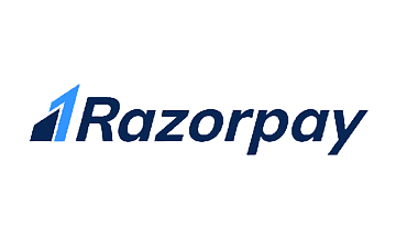 rx_logo