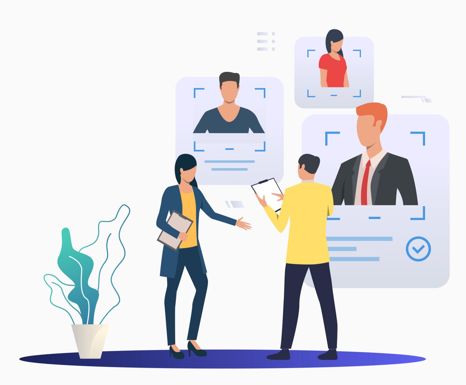 finidng_leads
